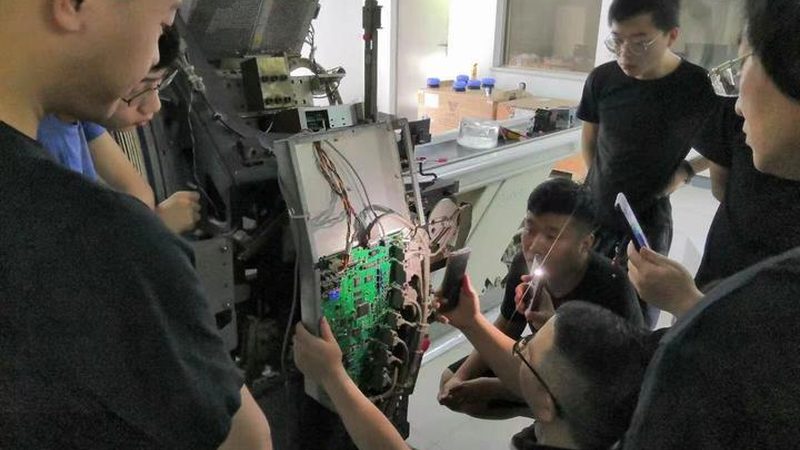 上海医疗器械经营许可证办理费用解析