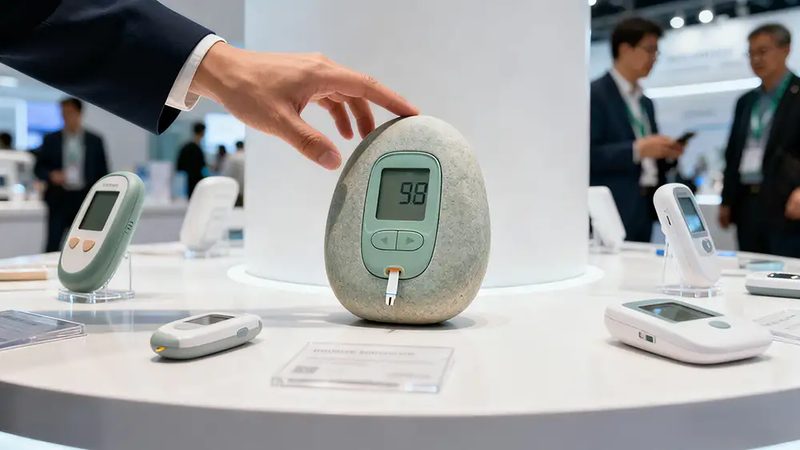 医疗器械经营许可证首次申请注意事项