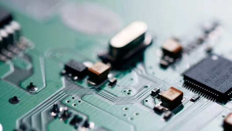 胶体金试剂定制：揭秘其适用行业与选型要点**