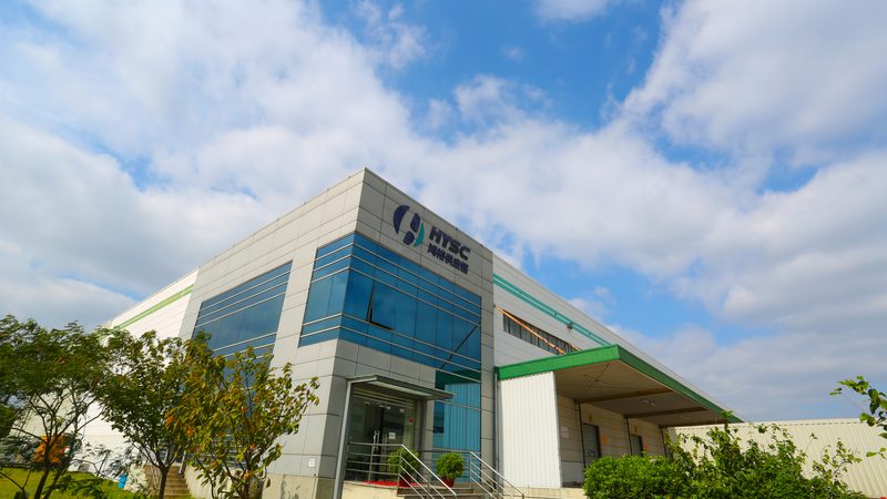 成都家用二类医疗器械加盟代理：市场洞察与合规要点