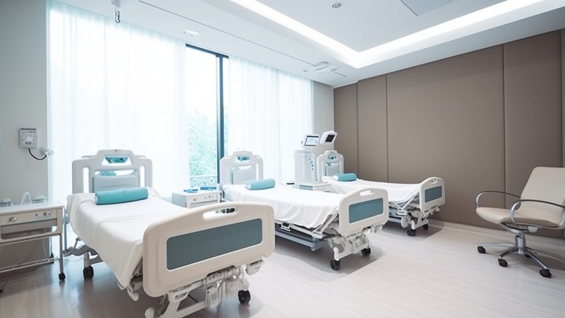 医用敷料厂家直销资质要求