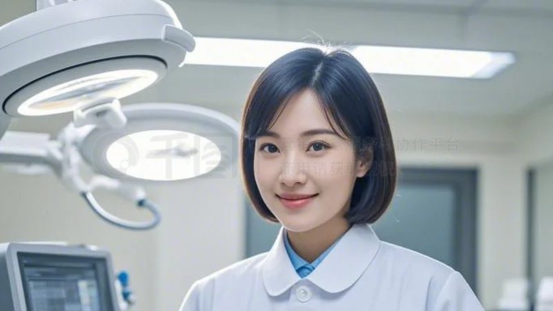 误区一：只关注价格，忽视性能