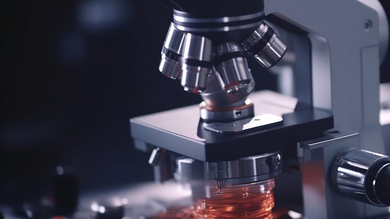 在选购电动护理床时，以下关键参数需要关注：