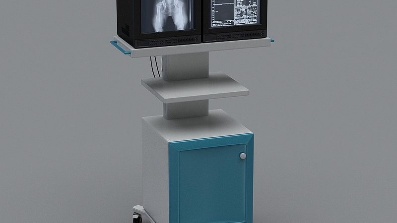 三类医疗器械代理加盟，如何规避风险，把握市场机遇？**