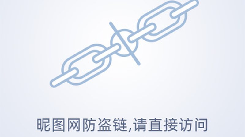 二类医疗器械批发价格，你真的了解计算公式吗？**