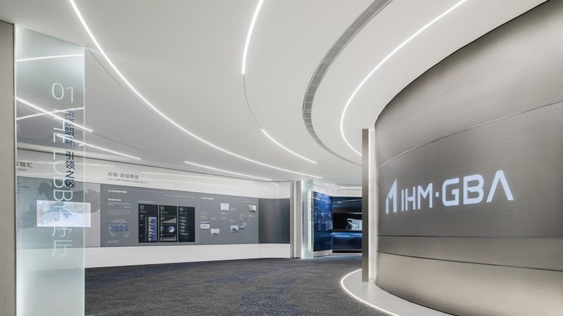 三类医疗器械经营许可证审批时间揭秘