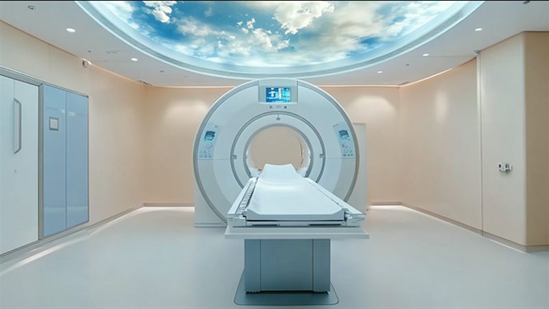 轮椅坐垫宽度测量的关键步骤**