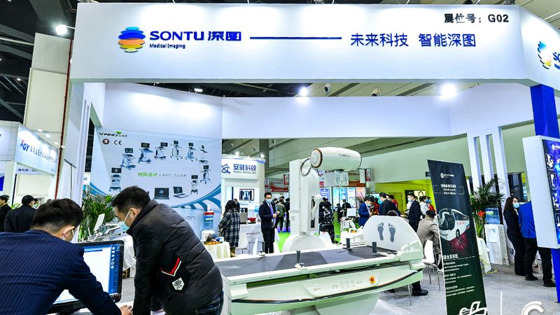 2025年一次性医用耗材价格表解析：关注要点与趋势