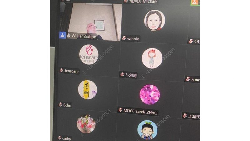 条纹管与方管：防褥疮垫的材质奥秘