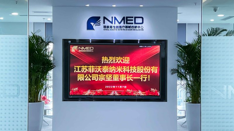 血糖仪选购，如何避开这些误区？**